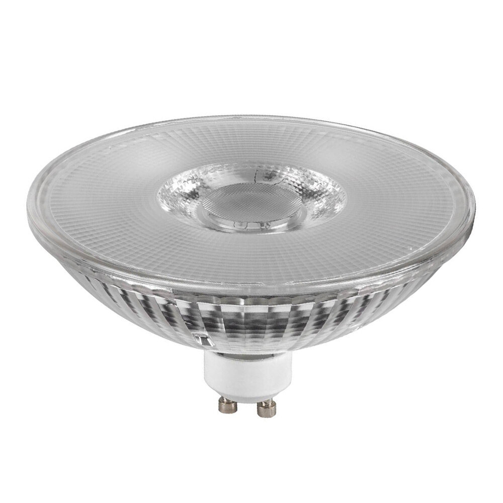 LED QPAR111 Dimbaar 8W LED QPAR111 Dimbaar 8W