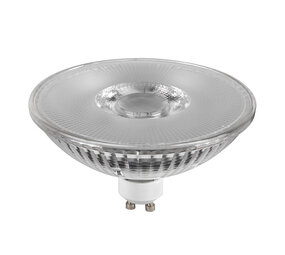 LED QPAR111 Dimbaar 8W LED QPAR111 Dimbaar 8W