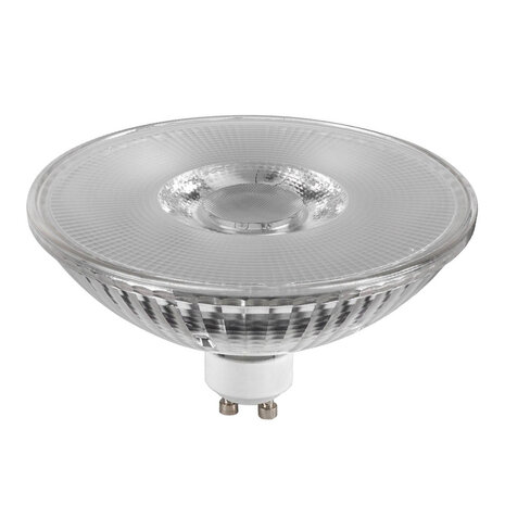 LED QPAR111 Dimbaar 8W LED QPAR111 Dimbaar 8W