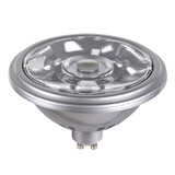 LED QPAR111 Dimbaar 13W LED QPAR111 Dimbaar 13W