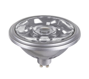 LED QPAR111 Dimbaar 13W LED QPAR111 Dimbaar 13W