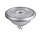 Warmwit 2700K - Normale bundel 30°