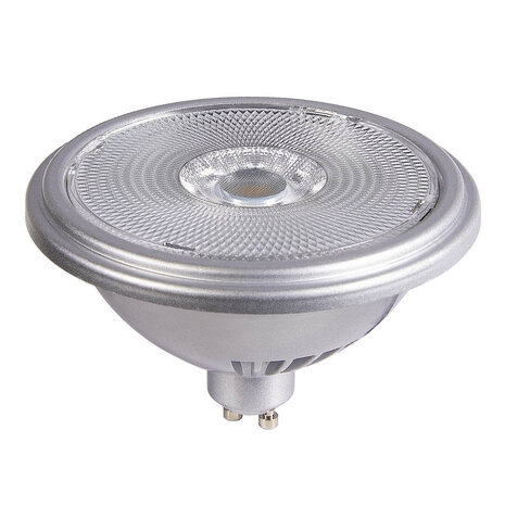 LED QPAR111 Dimbaar 13W LED QPAR111 Dimbaar 13W