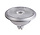 Warmwit 2700K - Brede bundel 60º