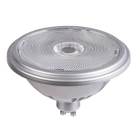 LED QPAR111 Dimbaar 13W LED QPAR111 Dimbaar 13W