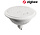 Smart LED QPAR111 Zigbee Tunable White