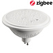 Smart LED QPAR111 Zigbee Tunable White Smart LED QPAR111 Zigbee Tunable White