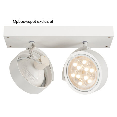 Smart LED QPAR111 Zigbee Tunable White Smart LED QPAR111 Zigbee Tunable White