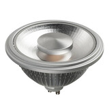 LED QPAR111 Dimbaar 12W LED QPAR111 Dimbaar 12W
