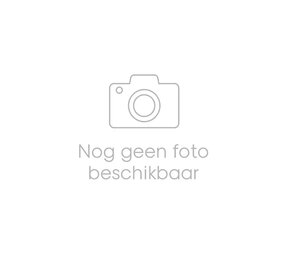 Reserveglas voor Rusty 40 en 70 Reserveglas voor Rusty 40 en 70