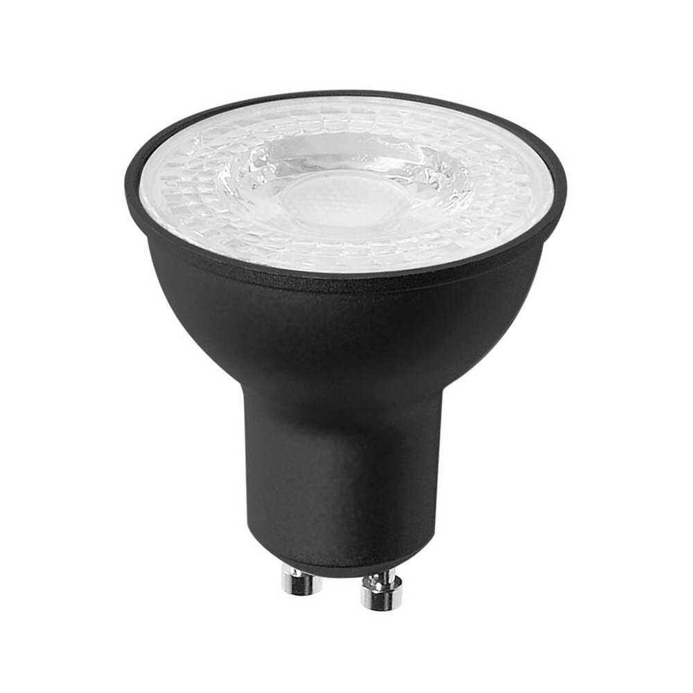 LED GU10 Dimbaar 6W LED GU10 Dimbaar 6W