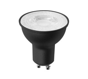 LED GU10 Dimbaar 6W LED GU10 Dimbaar 6W