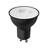 LED GU10 Dimbaar 6W LED GU10 Dimbaar 6W