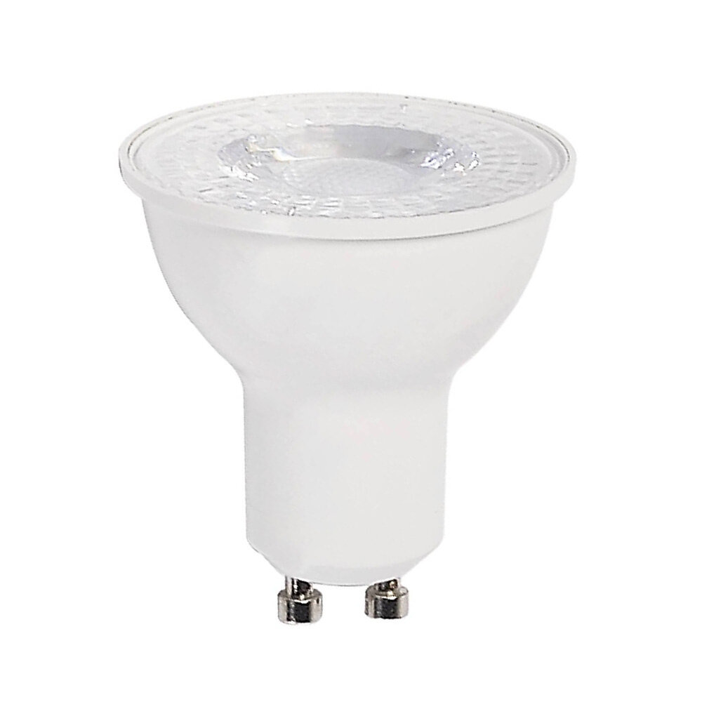 LED GU10 Dimbaar 6W LED GU10 Dimbaar 6W