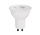 Wit - 2700K led warmwit