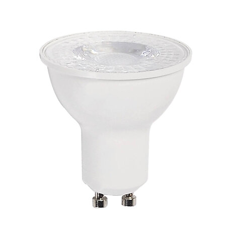 LED GU10 Dimbaar 6W LED GU10 Dimbaar 6W
