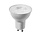 Grijs - 2700K led warmwit