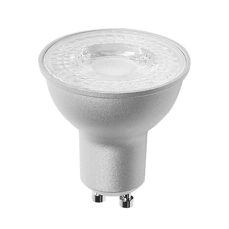 LED GU10 Dimbaar 6W LED GU10 Dimbaar 6W