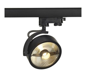 Railspot Groot 3-Fase QPAR111 Railspot Groot 3-Fase QPAR111