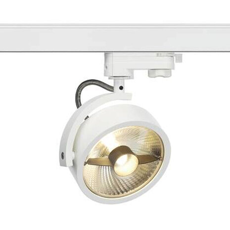 Railspot Groot 3-Fase QPAR111 Railspot Groot 3-Fase QPAR111