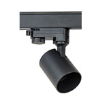 3-Fase Railspot GU10 Basic 3-Fase Railspot GU10 Basic