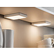 Werkbladverlichting LED IP44 - Set Werkbladverlichting LED IP44 - Set