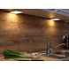 Werkbladverlichting LED IP44 - Set Werkbladverlichting LED IP44 - Set