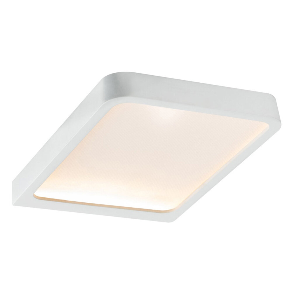 Werkbladverlichting LED IP44 - Set Werkbladverlichting LED IP44 - Set