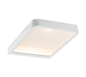 Werkbladverlichting LED IP44 - Set Werkbladverlichting LED IP44 - Set