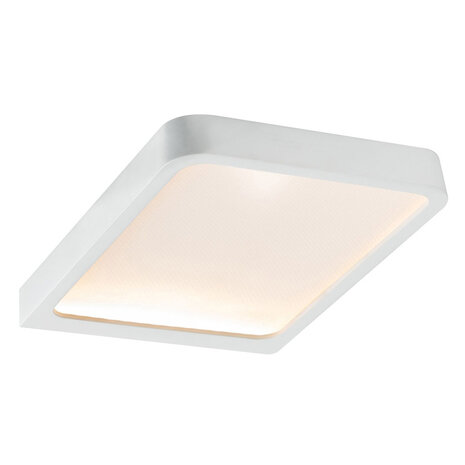 Werkbladverlichting LED IP44 - Set Werkbladverlichting LED IP44 - Set