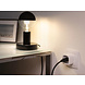 Stekkerschakelaar Smart Zigbee Stekkerschakelaar Smart Zigbee