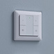 Wandschakelaar en Dimmer Zigbee Wandschakelaar en Dimmer Zigbee