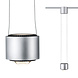 Lux Rail Hanglamp Up Down Kogel Lux Rail Hanglamp Up Down Kogel