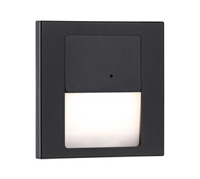 Wand inbouwspot Connect met Bewegingssensor Wand inbouwspot Connect met Bewegingssensor