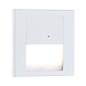 Wand inbouwspot Connect met Bewegingssensor Wand inbouwspot Connect met Bewegingssensor