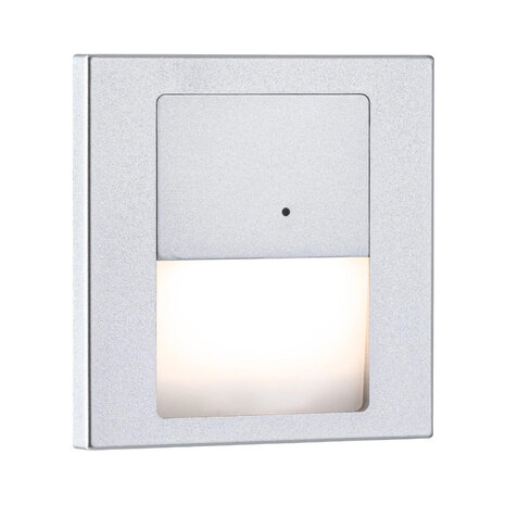 Wand inbouwspot Connect met Bewegingssensor Wand inbouwspot Connect met Bewegingssensor