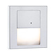 Wand inbouwspot Connect met Bewegingssensor Wand inbouwspot Connect met Bewegingssensor
