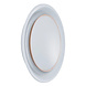 Wand Inbouwspot Japandi voor Inbouwdoos 230V Wand Inbouwspot Japandi voor Inbouwdoos 230V