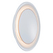 Wand Inbouwspot Japandi voor Inbouwdoos 230V Wand Inbouwspot Japandi voor Inbouwdoos 230V