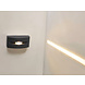 Lijn Projectie Lamp Opbouw IP55 Lijn Projectie Lamp Opbouw IP55
