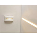 Lijn Projectie Lamp Opbouw IP55 Lijn Projectie Lamp Opbouw IP55