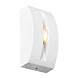 Lijn Projectie Lamp Opbouw IP55 Lijn Projectie Lamp Opbouw IP55