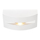 Lijn Projectie Lamp Opbouw IP55 Lijn Projectie Lamp Opbouw IP55