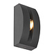 Lijn Projectie Lamp Opbouw IP55 Lijn Projectie Lamp Opbouw IP55
