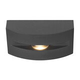 Lijn Projectie Lamp Opbouw IP55