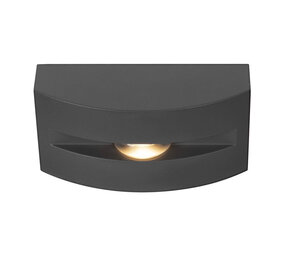 Lijn Projectie Lamp Opbouw IP55 Lijn Projectie Lamp Opbouw IP55