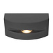 Lijn Projectie Lamp Opbouw IP55 Lijn Projectie Lamp Opbouw IP55