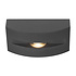 Lijn Projectie Lamp Opbouw IP55