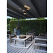 Plafondlamp Industrieel Conisch IP65 E27 Plafondlamp Industrieel Conisch IP65 E27