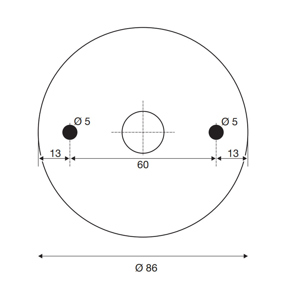Plafondlamp Industrieel Conisch IP65 E27 Plafondlamp Industrieel Conisch IP65 E27